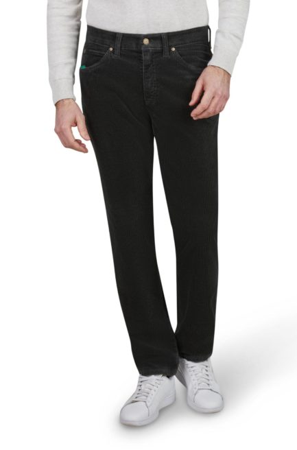 Джинсы Club of comfort 8202 68 Hanry вельвет
