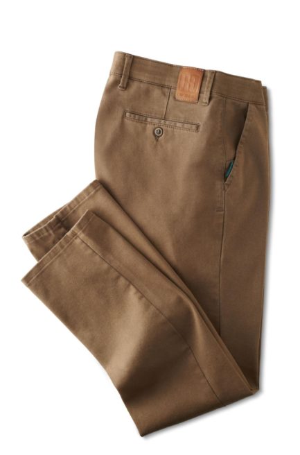 Брюки Club of comfort 8409 34 Garvey