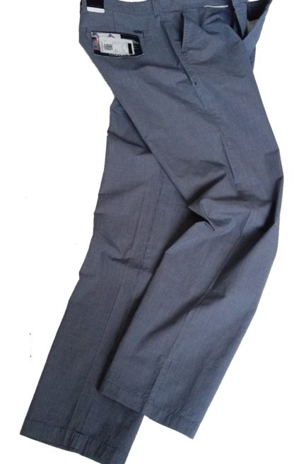Брюки Gardeur 40501 068 Benny