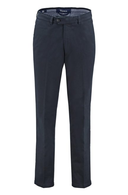 Брюки Gardeur 410021 068 Nils