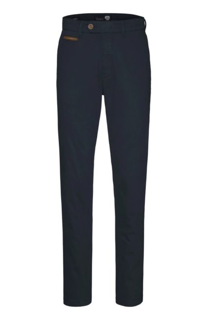 Брюки Gardeur 411861 068 Benny