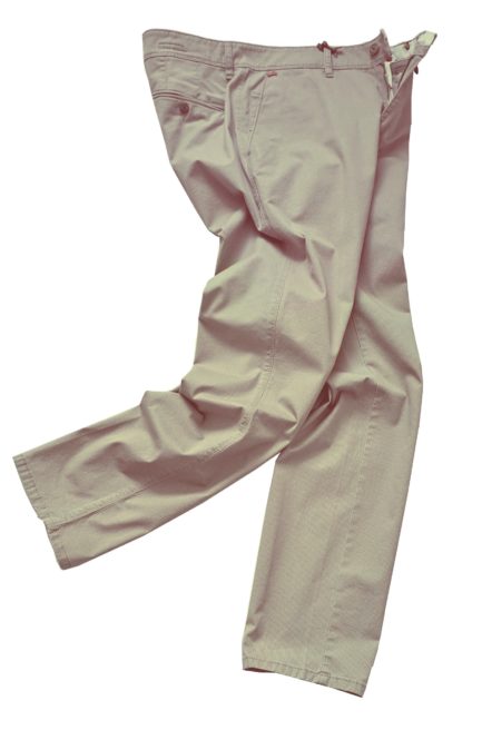 Брюки Gardeur 440111 014 Benny